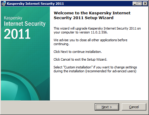 Kaspersky Internet Security 2011 License Key File Kaspersky Internet Security 2011 License Key File