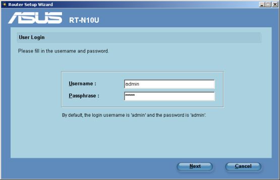 Epson Stylus Color 880 Driver Windows 10