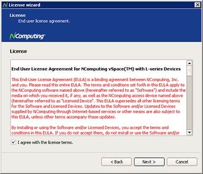 l300 ncomputing vspace l300 ncomputing vspace