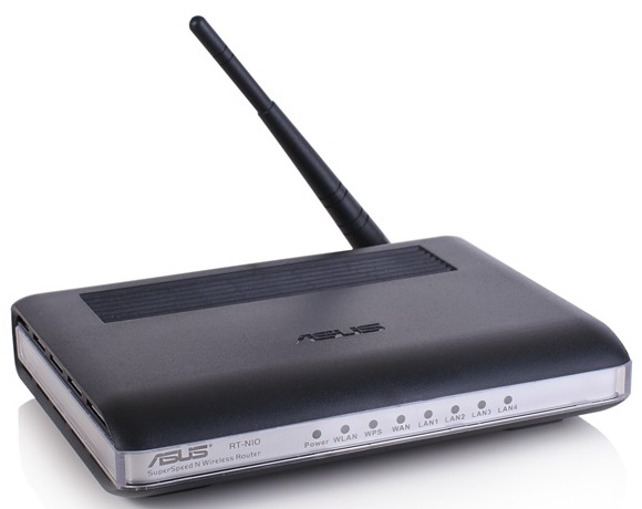 Rt N10u B Networking Asus Global