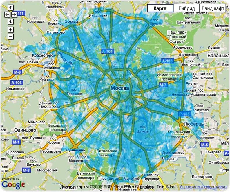 Зона карту йота. Вышки еты. Вышки Yota. Зона охвата йота в Подмосковье. Базовые станции йота на карте.